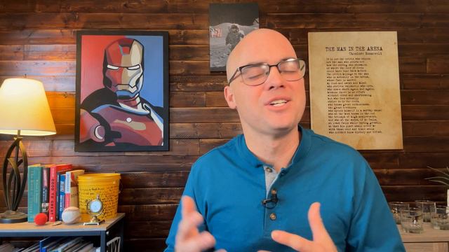 Will StoryBrand Work for Your Coaching Business? смотреть онлайн