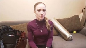 Хруст и Щелчки в Коленях? Причина: Смещение Коленной Чашечки. Лечение Боли в Коленях у Остеопата.