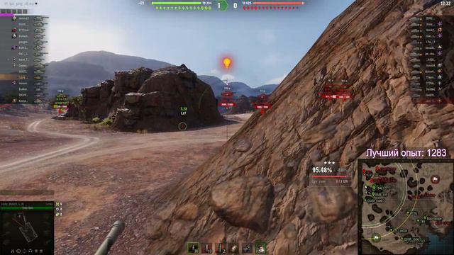 TURTLE MK.1 | ТУРНИР НА 15 ЛУЧШИХ БОЕВ ПО ЧИСТОМУ ОПЫТУ | НУЖНО ЗАБРАТЬ ГОЛДУ смотреть онлайн