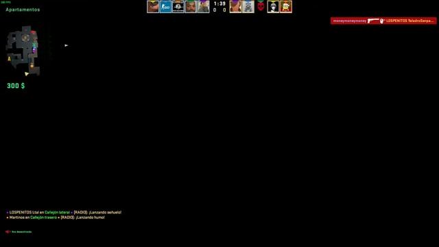 Me la pela смотреть онлайн