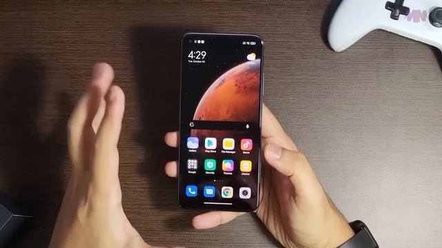 Unboxing Xiaomi Mi10T Pro 5G : SD865, Skrin 144Hz, Bateri 5000mAh, & Kamera 108MP