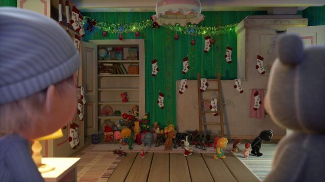 Караоке. Песня Про Время (плюс) смотреть онлайн