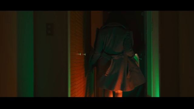 I Think / Melt Town&Our Time смотреть онлайн