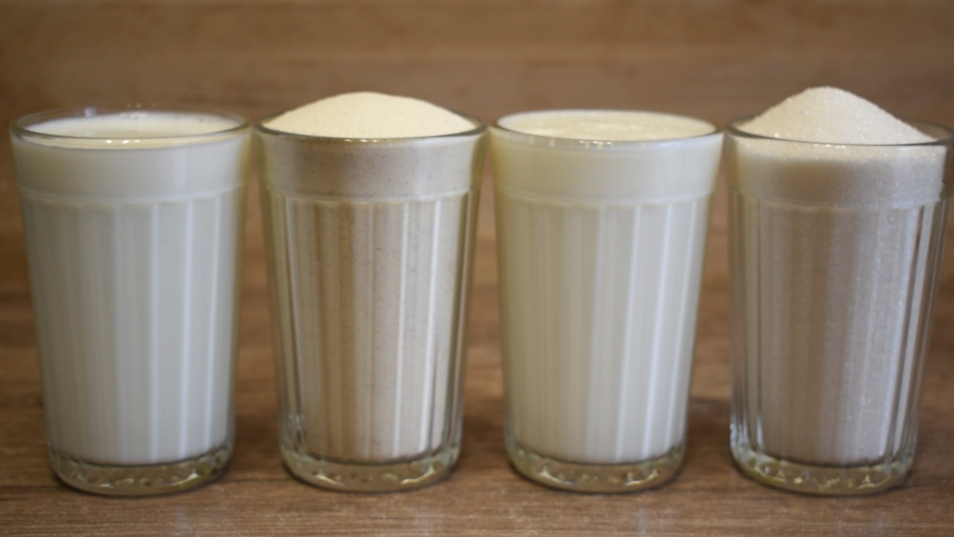 НЕЖНЕЙШИЙ ПИРОГ 4 СТАКАНА! ЕГО Пекут УЖЕ Все мои СОСЕДКИ! Весь секрет в Пуховом тесте! смотреть онлайн