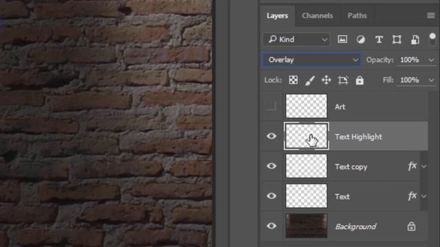 Photoshop Tutorial: How to Create a Glowing, Multi-colored NEON Sign! смотреть онлайн