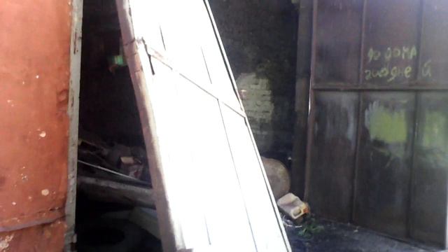 Территория Военного городка 17 (№ 1) г. Новосибирск под управлением ОАО Славянка МОРФ смотреть онлайн