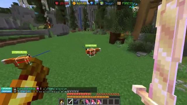 Java runtime gamma 2023 02 24 19 36 37 04 DVR смотреть онлайн