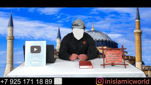 5 СОВЕТОВ ДЛЯ победы над ОДИНОЧЕСТВОМ----ШЕИХ АМАР смотреть онлайн