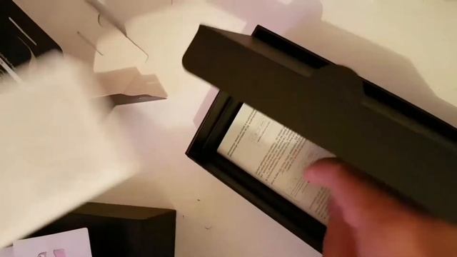 Fiio x5 3rd gen unboxing смотреть онлайн
