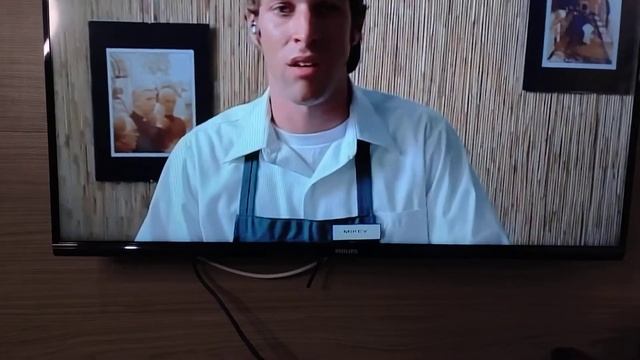 DVD LG DP 132 COM USB смотреть онлайн