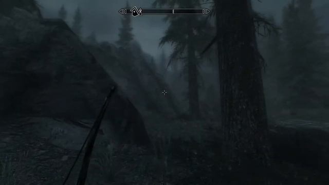 The Elder Scrolls VI: Argonia?!!