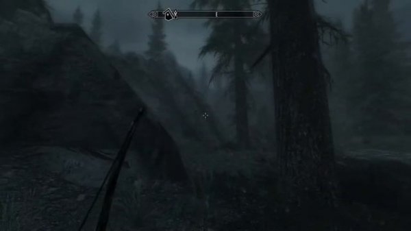 The Elder Scrolls VI: Argonia?!!