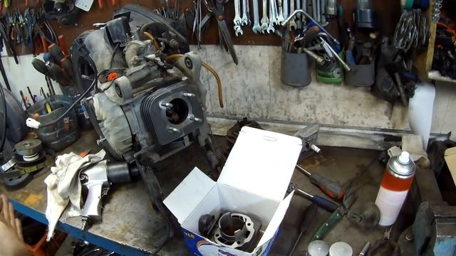 Suzuki Lets 2 new смотреть онлайн