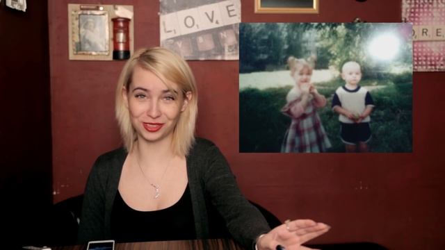 Мои детские фото смотреть онлайн