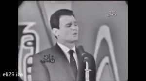 أغاني عبد الحليم حافظ الأغاني العاطفية - اخترت لكم كوكتيل رائع Best of Abdel Halim Hafez