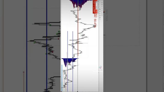ПОЧЕМУ МНЕ ОБ ЭТОМ НЕ РАССКАЗАЛИ РАНЬШЕ?! 😭 смотреть онлайн