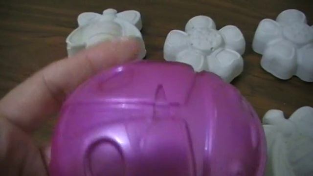 Фигурки для раскрашивания из алебастра смотреть онлайн