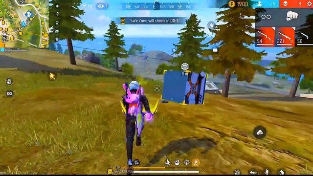 Hip Hop Bundle Return Confirm Date |FF Old Elite Pass Return Event |Free Fire New Event|FF New Even смотреть онлайн