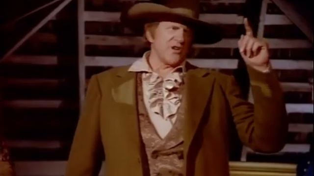 This is For Texas! смотреть онлайн
