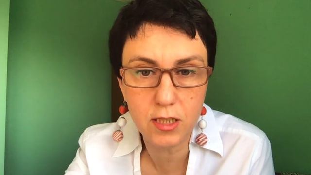 Путешествия с детьми. Прямой эфир с Леной Даниловой смотреть онлайн