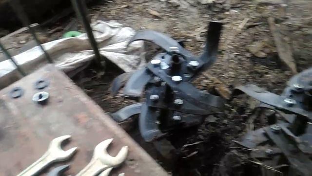 Настройка (сабельной) фрезы для мооблока смотреть онлайн