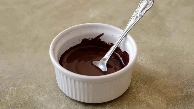 Веганская нутелла смотреть онлайн