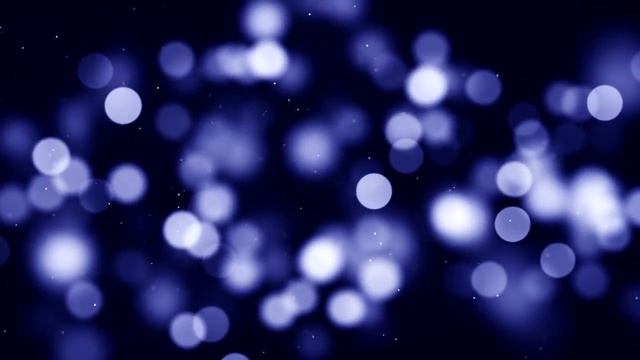 "Сказка о царе Берендее" Василий Жуковский смотреть онлайн