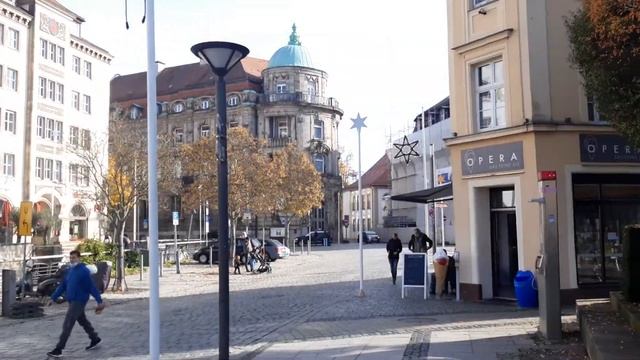 С праздником Всех Святых ! смотреть онлайн