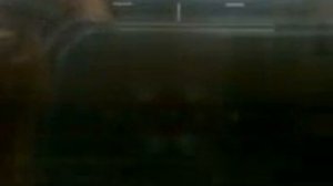 Метро Лиговский проспект закрыли