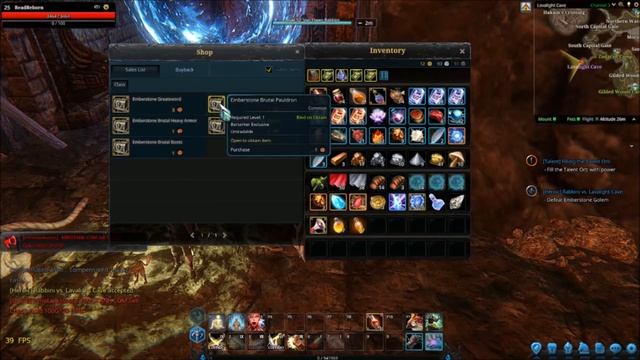 Riders of Icarus: Endgame Gold + Tempering Stone Guide смотреть онлайн