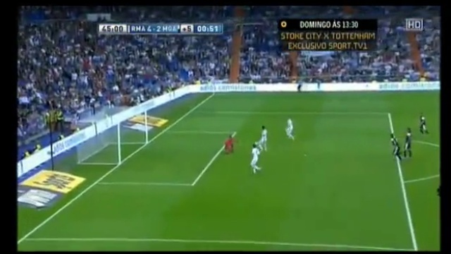 RMA 4-2 MAL смотреть онлайн