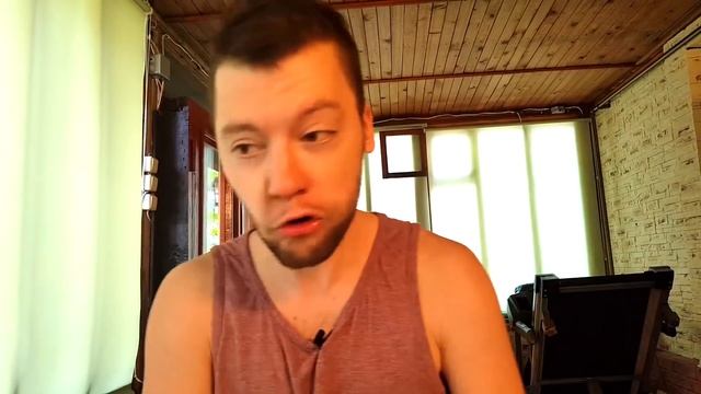 ЭКСПЕРТ ПРОВЕЛ 40 ДНЕЙ В МОГИЛЕ… ОН ВЫЖИЛ ИЛИ УМЕР… ПРАНК ИЛИ НЕТ… смотреть онлайн