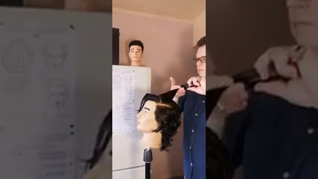 20.04.2020 ФИЛИРОВОЧНАЯ БРИТВА (УДЛИНЕНКА) смотреть онлайн