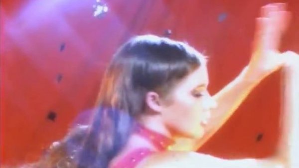 Apache Indian - Boom Shack-A-Lack. HD 16:9