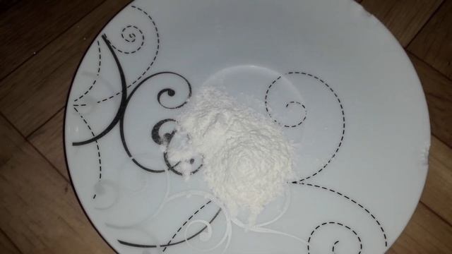 Как избавиться от мышей Мгновенно За 3 Секунды! смотреть онлайн