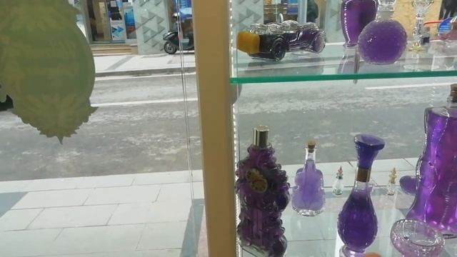 Жители ТУРЦИИ ❤️ ОДЕКОЛОН /Антисептик с добавками дыни иланг-иланг жасмина /ИЗМИТ смотреть онлайн