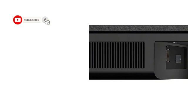 ?✅Best Soundbar 2021 ✅✅ Top 5 [#soundbar] Picks in 2021?? смотреть онлайн