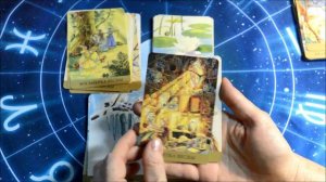 ТАРО ВИКТОРИАНСКИХ ФЕЙ.  🤠👸 Обзор колоды. 🎀✨🌸