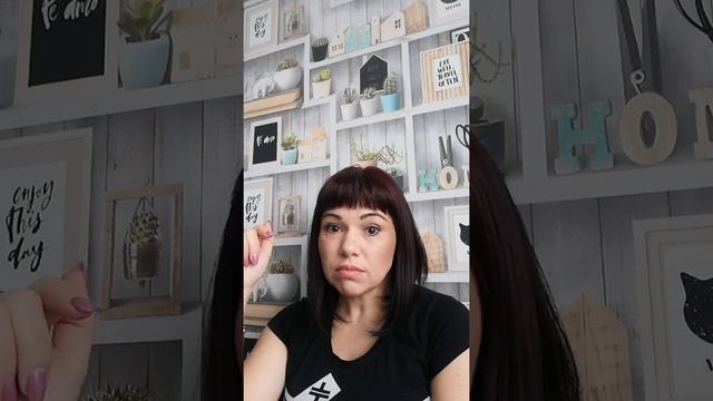 Видеоурок: ТИПЫ ЭКОНОМИЧЕСКИХ СИСТЕМ смотреть онлайн