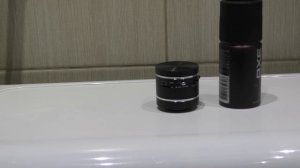 VIBRO SPEAKER ВИБРАЦИОННЫЙ СУПЕР ДИНАМИК!!!