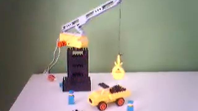 Lego 912 1 смотреть онлайн