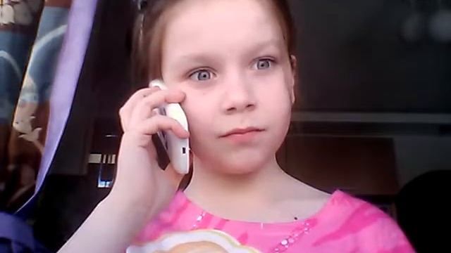 VLOG: щенок смотреть онлайн