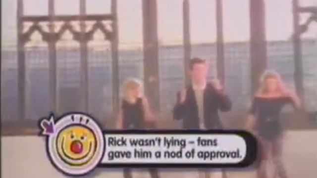 Halo 3 Pc Download смотреть онлайн