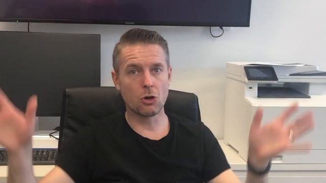 How to Secure a Datacenter, Email, Hardware | Cybersecurity Hardening & Security (Part 4/4) смотреть онлайн