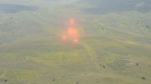 ЭТО УЖАС ПОПАЛО НА КАМЕРУ КУБИЧЕСКИЙ НЛО СТАЛ ПУГАТЬ ЛЮДЕЙ КАДРЫ ПРЕДСТАВЛЯЮТ УГРОЗУ НЛО СЕЙЧАС