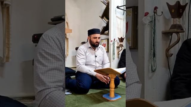 "кого не прощает Аллагь в ночь Бараат" Муса Джанхаватов смотреть онлайн