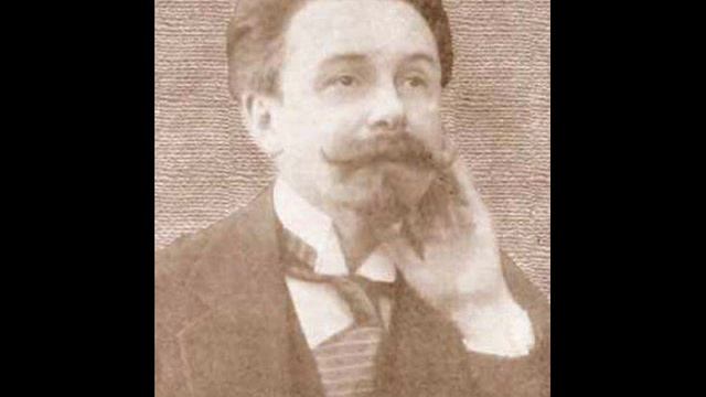 Samuel Feinberg plays Scriabin Etude opus 42 no. 3 and Fragilité opus 51 no. 1 смотреть онлайн