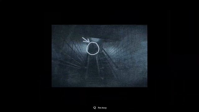 GOLGOTHA | Gameplay смотреть онлайн
