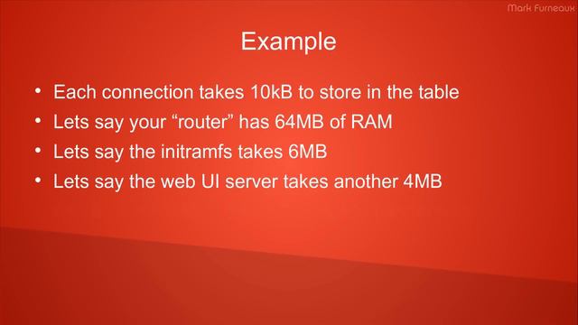 Comprehensive Guide to pfSense 2.3 Part 1: The What and Why смотреть онлайн