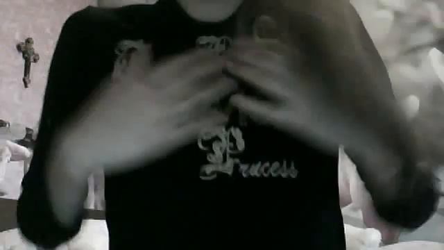 мой домашний образ смотреть онлайн